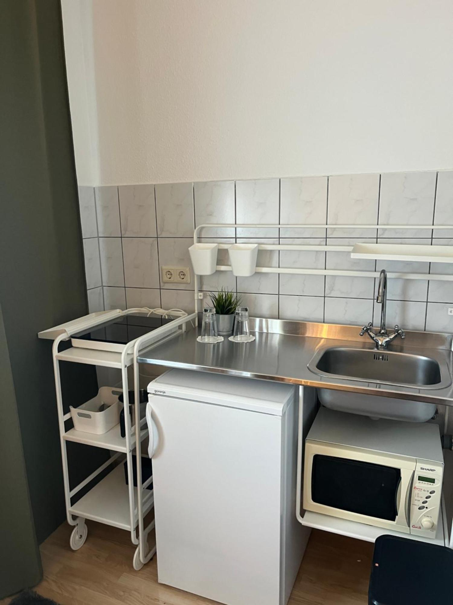 Gasthof Stadt 3*